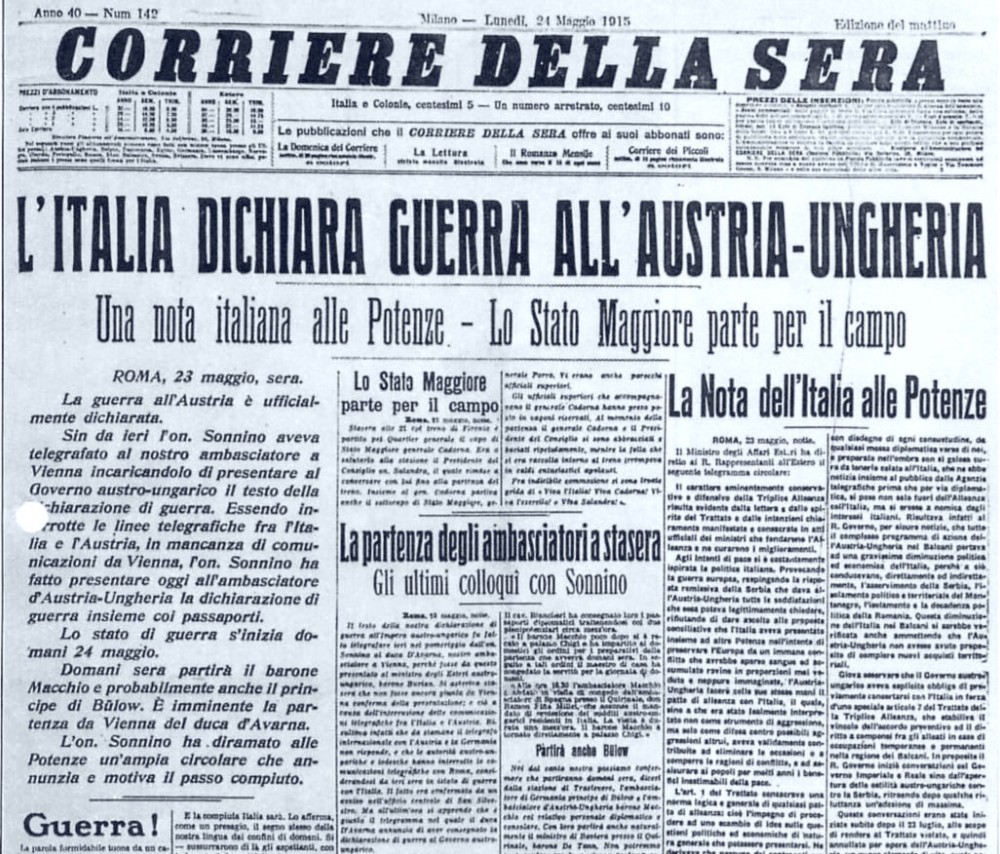 GG-corriere-italia-guerra.jpg
